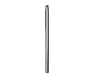 Motorola edge 30 pro 5G 12/256GB Stardust White 144Hz - 725715 - zdjęcie 8